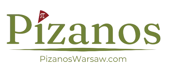 Pizanos Warsaw